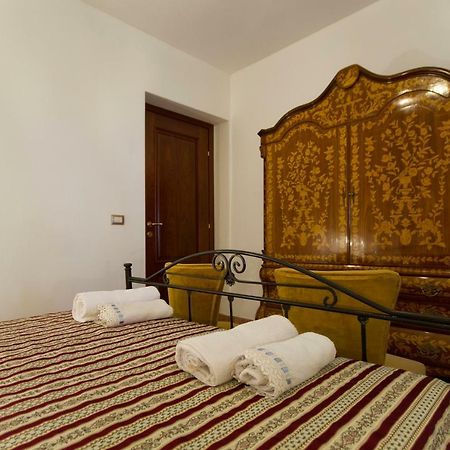 Las Palmas Alghero Dış mekan fotoğraf